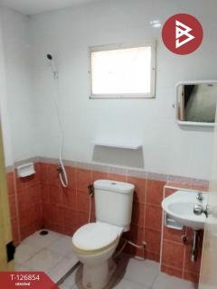 ขายทาวน์เฮ้าส์ หมู่บ้านวิเศษสุขนคร เฟส 4 พันท้ายนรสิงห์ สมุทรสาคร-202511171137531763354273742.jpg