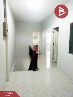 ขายทาวน์เฮ้าส์ หมู่บ้านวิเศษสุขนคร เฟส 4 พันท้ายนรสิงห์ สมุทรสาคร-202511171137541763354274277.jpg