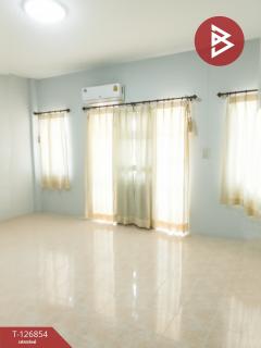 ขายทาวน์เฮ้าส์ หมู่บ้านวิเศษสุขนคร เฟส 4 พันท้ายนรสิงห์ สมุทรสาคร-202511171137541763354274812.jpg