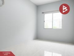 ขายทาวน์เฮ้าส์ หมู่บ้านวิเศษสุขนคร เฟส 4 พันท้ายนรสิงห์ สมุทรสาคร-202511171137551763354275341.jpg