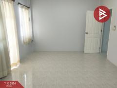 ขายทาวน์เฮ้าส์ หมู่บ้านวิเศษสุขนคร เฟส 4 พันท้ายนรสิงห์ สมุทรสาคร-202511171137551763354275877.jpg