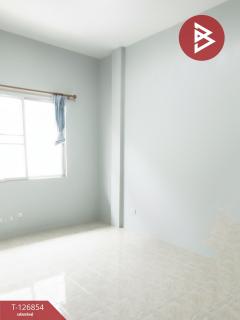 ขายทาวน์เฮ้าส์ หมู่บ้านวิเศษสุขนคร เฟส 4 พันท้ายนรสิงห์ สมุทรสาคร-202511171137561763354276417.jpg