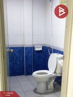 ขายทาวน์เฮ้าส์ หมู่บ้านวิเศษสุขนคร เฟส 4 พันท้ายนรสิงห์ สมุทรสาคร-202511171137561763354276951.jpg