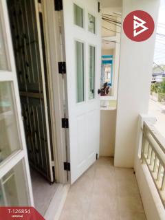 ขายทาวน์เฮ้าส์ หมู่บ้านวิเศษสุขนคร เฟส 4 พันท้ายนรสิงห์ สมุทรสาคร-202511171137571763354277483.jpg