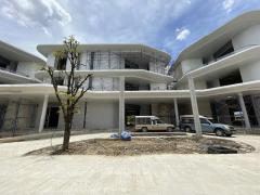 ให้เช่า-อาคาร-โฮมออฟฟิศ-โกดัง-สร้างใ