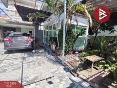 ขายบ้านเดี่ยว หมู่บ้านชวนชื่น บางนา (Chuanchuen Bangna) บางบ่อ สมุทรปราการ-202511171147511763354871191.jpg