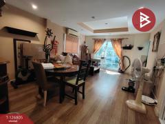 ขายบ้านเดี่ยว หมู่บ้านชวนชื่น บางนา (Chuanchuen Bangna) บางบ่อ สมุทรปราการ-202511171147511763354871766.jpg