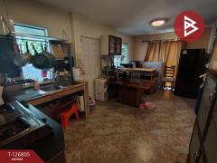 ขายบ้านเดี่ยว หมู่บ้านชวนชื่น บางนา (Chuanchuen Bangna) บางบ่อ สมุทรปราการ-202511171147521763354872859.jpg