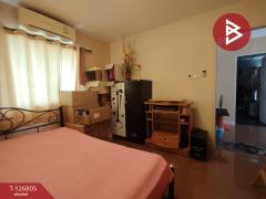 ขายบ้านเดี่ยว หมู่บ้านชวนชื่น บางนา (Chuanchuen Bangna) บางบ่อ สมุทรปราการ-202511171147531763354873415.jpg