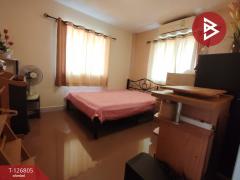 ขายบ้านเดี่ยว หมู่บ้านชวนชื่น บางนา (Chuanchuen Bangna) บางบ่อ สมุทรปราการ-202511171147531763354873963.jpg