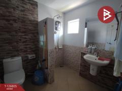 ขายบ้านเดี่ยว หมู่บ้านชวนชื่น บางนา (Chuanchuen Bangna) บางบ่อ สมุทรปราการ-202511171147541763354874508.jpg