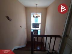 ขายบ้านเดี่ยว หมู่บ้านชวนชื่น บางนา (Chuanchuen Bangna) บางบ่อ สมุทรปราการ-202511171147551763354875054.jpg