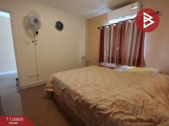 ขายบ้านเดี่ยว หมู่บ้านชวนชื่น บางนา (Chuanchuen Bangna) บางบ่อ สมุทรปราการ-202511171147551763354875603.jpg