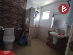 ขายบ้านเดี่ยว หมู่บ้านชวนชื่น บางนา (Chuanchuen Bangna) บางบ่อ สมุทรปราการ-202511171147561763354876150.jpg