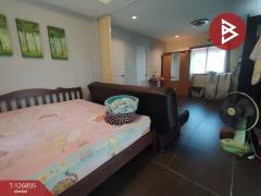 ขายบ้านเดี่ยว หมู่บ้านชวนชื่น บางนา (Chuanchuen Bangna) บางบ่อ สมุทรปราการ-202511171147561763354876701.jpg