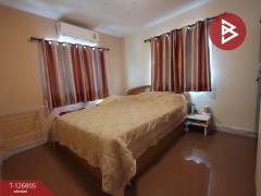 ขายบ้านเดี่ยว หมู่บ้านชวนชื่น บางนา (Chuanchuen Bangna) บางบ่อ สมุทรปราการ-202511171147571763354877250.jpg