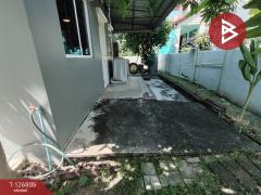 ขายบ้านเดี่ยว หมู่บ้านชวนชื่น บางนา (Chuanchuen Bangna) บางบ่อ สมุทรปราการ-202511171147571763354877800.jpg