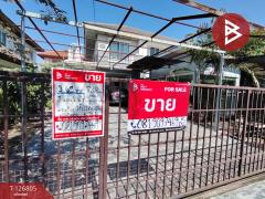 ขายบ้านเดี่ยว หมู่บ้านชวนชื่น บางนา (Chuanchuen Bangna) บางบ่อ สมุทรปราการ-202511171147581763354878352.jpg