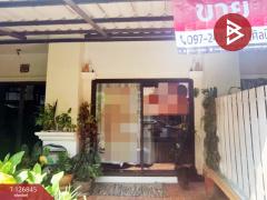 ขายทาวน์เฮ้าส์ หมู่บ้านนิรันดร์วิลล์ 4 รามคำแหง ประเวศ กรุงเทพมหานคร-202511171148151763354895063.jpg