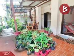 ขายทาวน์เฮ้าส์ หมู่บ้านนิรันดร์วิลล์ 4 รามคำแหง ประเวศ กรุงเทพมหานคร-202511171148151763354895609.jpg