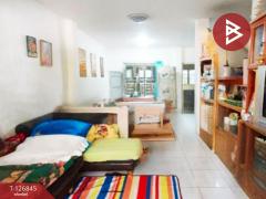 ขายทาวน์เฮ้าส์ หมู่บ้านนิรันดร์วิลล์ 4 รามคำแหง ประเวศ กรุงเทพมหานคร-202511171148161763354896152.jpg