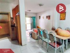 ขายทาวน์เฮ้าส์ หมู่บ้านนิรันดร์วิลล์ 4 รามคำแหง ประเวศ กรุงเทพมหานคร-202511171148161763354896689.jpg