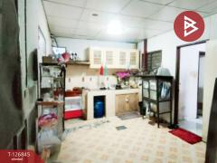 ขายทาวน์เฮ้าส์ หมู่บ้านนิรันดร์วิลล์ 4 รามคำแหง ประเวศ กรุงเทพมหานคร-202511171148171763354897226.jpg