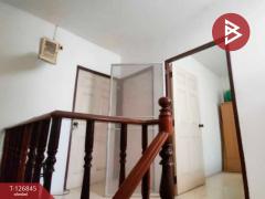 ขายทาวน์เฮ้าส์ หมู่บ้านนิรันดร์วิลล์ 4 รามคำแหง ประเวศ กรุงเทพมหานคร-202511171148171763354897763.jpg