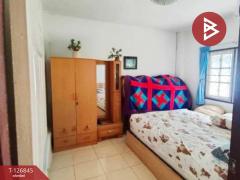 ขายทาวน์เฮ้าส์ หมู่บ้านนิรันดร์วิลล์ 4 รามคำแหง ประเวศ กรุงเทพมหานคร-202511171148181763354898301.jpg