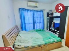 ขายทาวน์เฮ้าส์ หมู่บ้านนิรันดร์วิลล์ 4 รามคำแหง ประเวศ กรุงเทพมหานคร-202511171148181763354898833.jpg