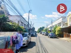 ขายทาวน์เฮ้าส์ หมู่บ้านนิรันดร์วิลล์ 4 รามคำแหง ประเวศ กรุงเทพมหานคร-202511171148191763354899373.jpg