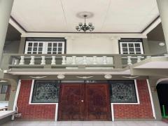 ให้เช่า-บ้านเดี่ยว-2-ชั้น-ย่านพระราม