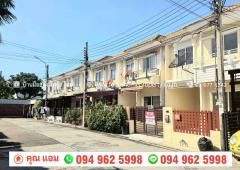 ขาย ทาวน์เฮ้าส์ พฤกษาทาวน์ เพชรเกษม 81-202511171156331763355393225.jpg