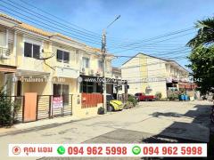 ขาย ทาวน์เฮ้าส์ พฤกษาทาวน์ เพชรเกษม 81-202511171156331763355393761.jpg