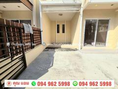 ขาย ทาวน์เฮ้าส์ พฤกษาทาวน์ เพชรเกษม 81-202511171156341763355394297.jpg