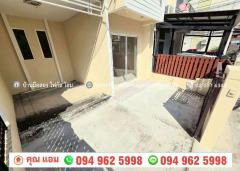 ขาย ทาวน์เฮ้าส์ พฤกษาทาวน์ เพชรเกษม 81-202511171156341763355394831.jpg