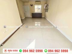 ขาย ทาวน์เฮ้าส์ พฤกษาทาวน์ เพชรเกษม 81-202511171156351763355395372.jpg