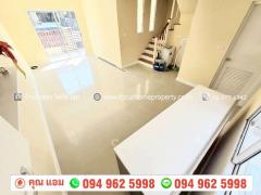 ขาย ทาวน์เฮ้าส์ พฤกษาทาวน์ เพชรเกษม 81-202511171156351763355395904.jpg