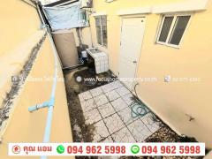 ขาย ทาวน์เฮ้าส์ พฤกษาทาวน์ เพชรเกษม 81-202511171156361763355396436.jpg