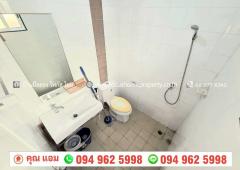 ขาย ทาวน์เฮ้าส์ พฤกษาทาวน์ เพชรเกษม 81-202511171156361763355396969.jpg