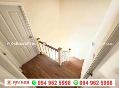 ขาย ทาวน์เฮ้าส์ พฤกษาทาวน์ เพชรเกษม 81-202511171156371763355397495.jpg