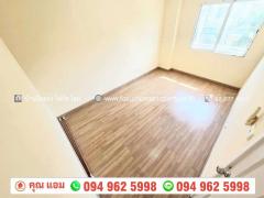 ขาย ทาวน์เฮ้าส์ พฤกษาทาวน์ เพชรเกษม 81-202511171156381763355398034.jpg