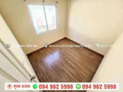 ขาย ทาวน์เฮ้าส์ พฤกษาทาวน์ เพชรเกษม 81-202511171156381763355398568.jpg