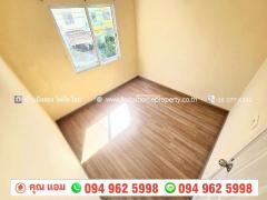 ขาย ทาวน์เฮ้าส์ พฤกษาทาวน์ เพชรเกษม 81-202511171156391763355399102.jpg