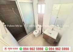 ขาย ทาวน์เฮ้าส์ พฤกษาทาวน์ เพชรเกษม 81-202511171156391763355399675.jpg
