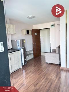 ขายคอนโดมิเนียม โครงการเอป คอนโดมิเนียม (Ape Condominium) นาวุ้ง เพชรบุรี-202511171156501763355410434.jpg