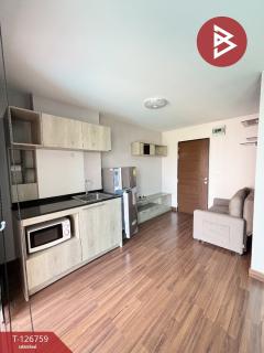 ขายคอนโดมิเนียม โครงการเอป คอนโดมิเนียม (Ape Condominium) นาวุ้ง เพชรบุรี-202511171156511763355411008.jpg