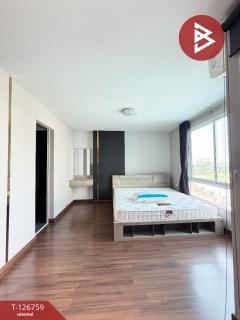 ขายคอนโดมิเนียม โครงการเอป คอนโดมิเนียม (Ape Condominium) นาวุ้ง เพชรบุรี-202511171156521763355412080.jpg