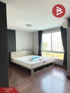 ขายคอนโดมิเนียม โครงการเอป คอนโดมิเนียม (Ape Condominium) นาวุ้ง เพชรบุรี-202511171156531763355413215.jpg