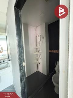 ขายคอนโดมิเนียม โครงการเอป คอนโดมิเนียม (Ape Condominium) นาวุ้ง เพชรบุรี-202511171156541763355414300.jpg